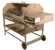 Hog Roast Machines