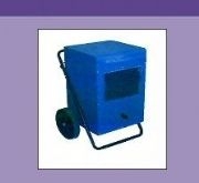 Broughton Dehumidifier Hire Southampton,