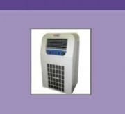 Chillstar Air Conditioning Hire south coast,