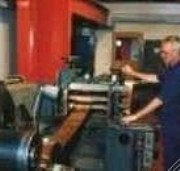 Remelt Beryllium Copper Alloys 