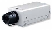 C&#45;mount Adapters Microscope Cameras