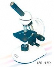 LED School Microscopes