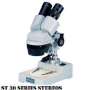 Low Cost Microscopes