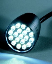 LED Illuminators