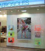Aerosoles Shoe Store