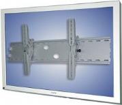 Fixed VESA Wall Mount for 32&#45;60 TV&#47;LCD Screens