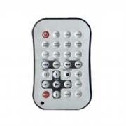 Spare Remote Control