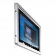 Digital Screen A2 &#40;27in&#41;