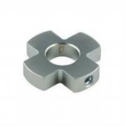 Four Way Spacer