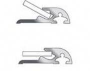 Standard Length Profiles