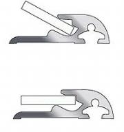 Maximum Length Profile