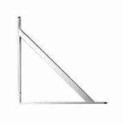 Triangular Wall Bracket