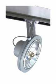 Power Spot Light Lamp Fitting