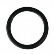 Silicone Ring &#40;50mm diameter lamp&#41;