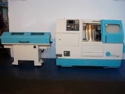 Colchester Lathes Repairs 