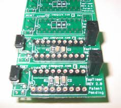 PCB Prototypes