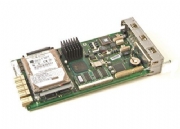 Alcatel AFU&#45;1 Auxiliary Connection Card