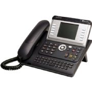 Alcatel 4068 IP Touch Phone 
