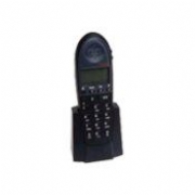 Avaya Definity Wireless WT9620 Dect handset 