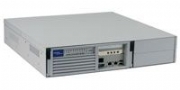 Nortel BCM Systems 