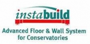 Instabuild &#45; Conservatory Base Solutions