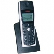 DECT handsets