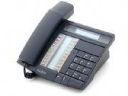 refurbished telecoms equipment