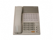 Intercom Systems