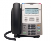 IP Phone Systems