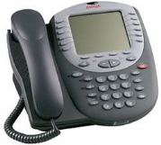 IP Telephony