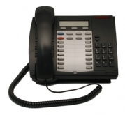 PBX Systems