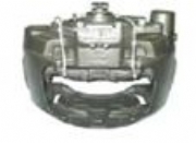 Genuine Remanufactured Calipers by Meritor