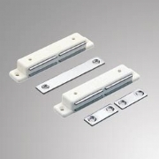 MC-SP Catch a stainless steel magnetic catch