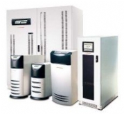 Single Phase UPS Systems