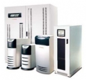 Tower UPS Systems Specialists