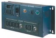 External Maintenance Bypass Switch EMBS