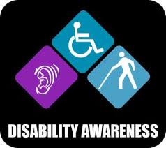 Disability Awareness &#47; Customer Relations &#47; Driver Safety Courses