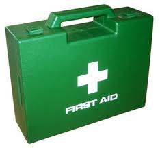 Health & Safety and Basic First Aid