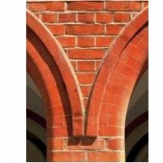 Cut, Bonded & Refaced Brick specials - Internal Angles