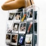Custom bag designs