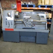 Colchester Macot 1600 Lathe