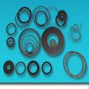 Manufacturers of Shims, Gaskets, Washers