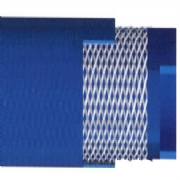 Polyurethane Hose