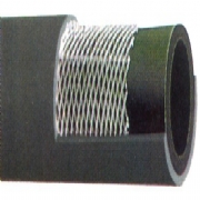 Rubber Air Hose