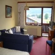 Honeymoon in Austria