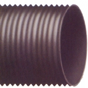 Rubber Animal Feed Hose