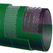 Rubber Chemical Suction Hose