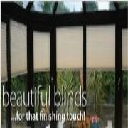 Conservatory Blinds Stevenage