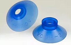 Suction Pads Suppliers Kent