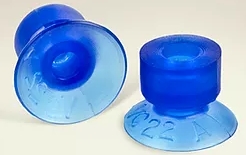 Rubber Cups Supplier Bromley